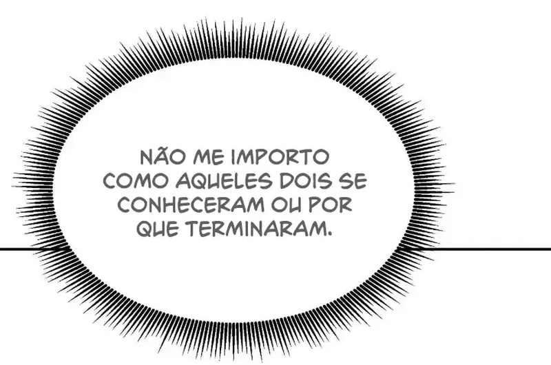 A Vida De Uma Artista De Webtoon Capitulo 10 Pagina 48