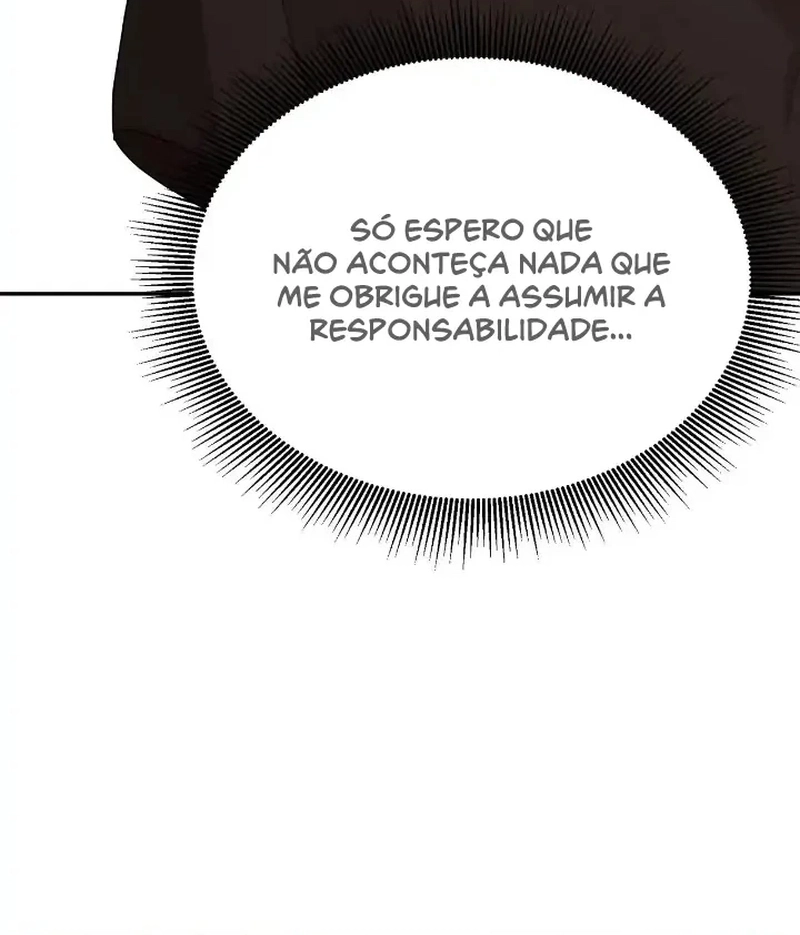 A Vida De Uma Artista De Webtoon Capitulo 10 Pagina 50