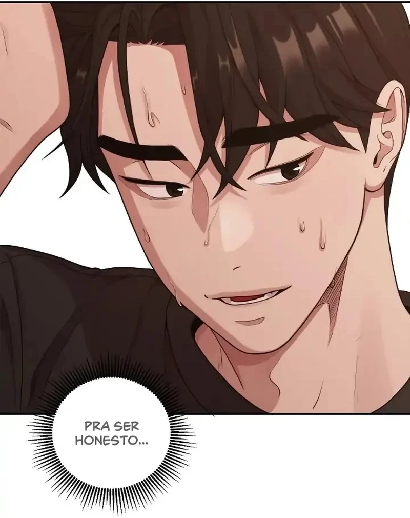 A Vida De Uma Artista De Webtoon Capitulo 10 Pagina 51