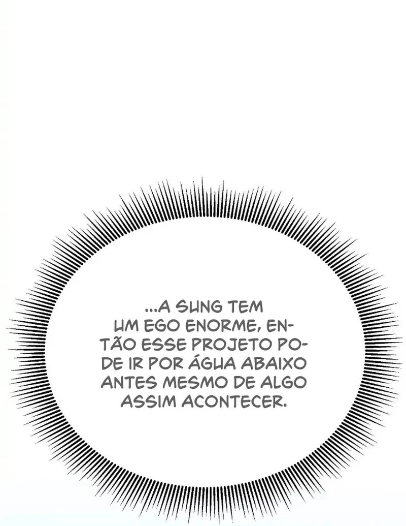 A Vida De Uma Artista De Webtoon Capitulo 10 Pagina 52