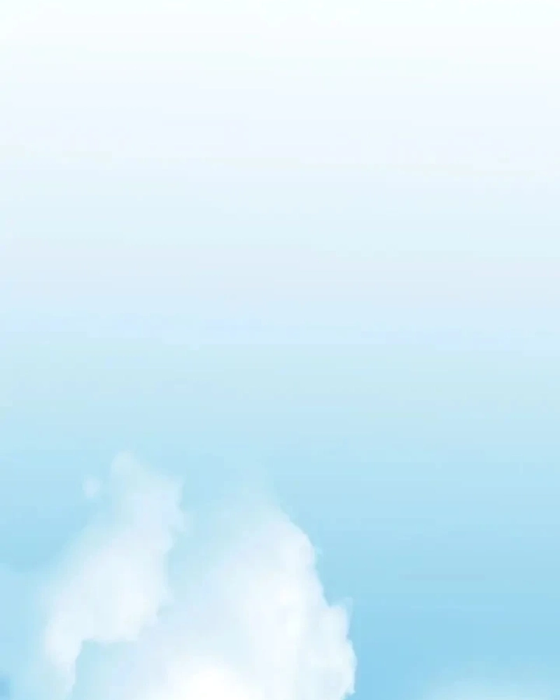 A Vida De Uma Artista De Webtoon Capitulo 10 Pagina 53