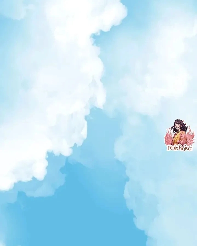 A Vida De Uma Artista De Webtoon Capitulo 10 Pagina 54