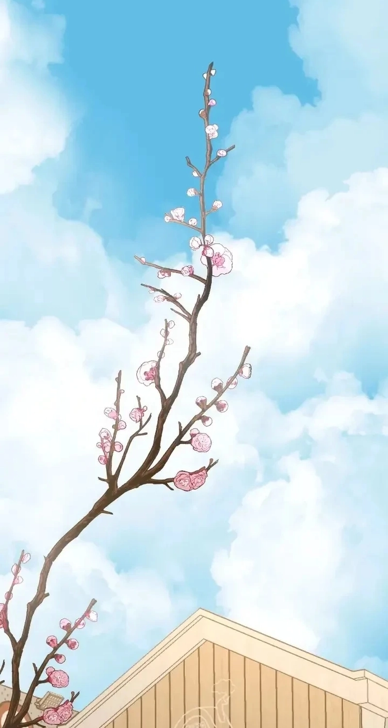 A Vida De Uma Artista De Webtoon Capitulo 10 Pagina 55