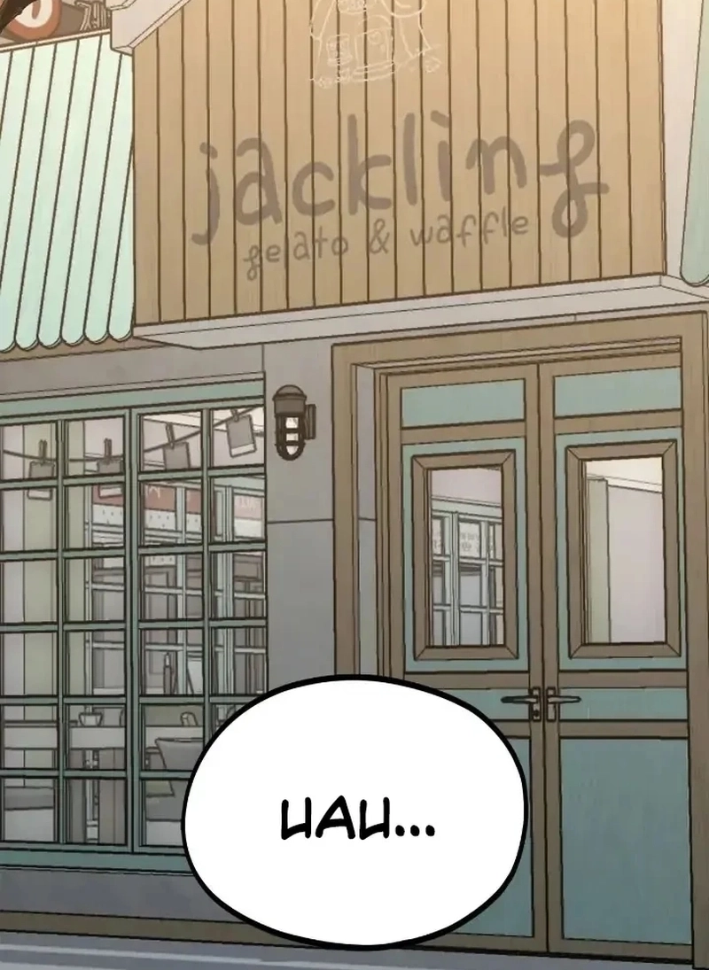 A Vida De Uma Artista De Webtoon Capitulo 10 Pagina 56