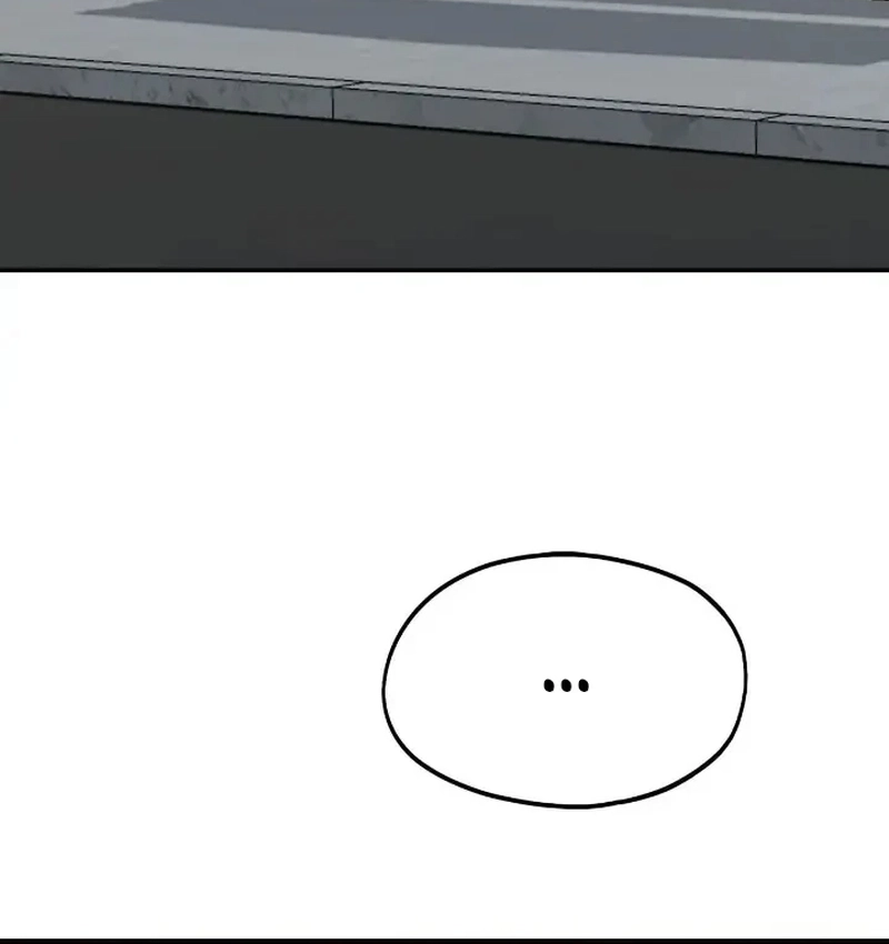 A Vida De Uma Artista De Webtoon Capitulo 10 Pagina 57