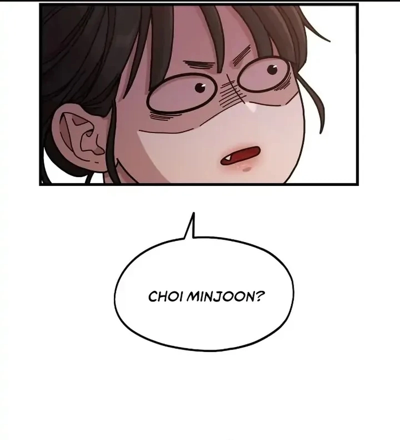 A Vida De Uma Artista De Webtoon Capitulo 10 Pagina 59