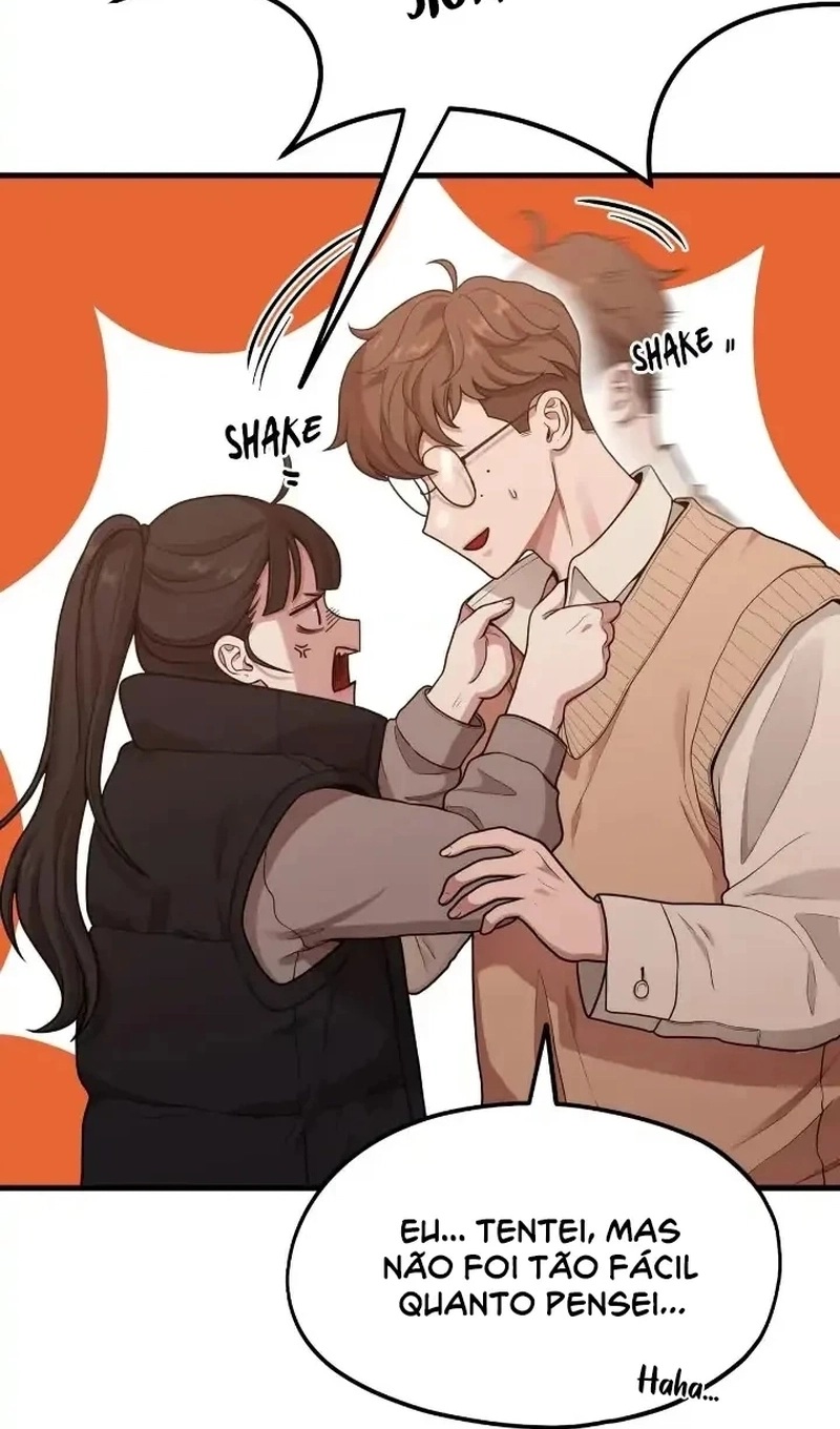 A Vida De Uma Artista De Webtoon Capitulo 10 Pagina 61