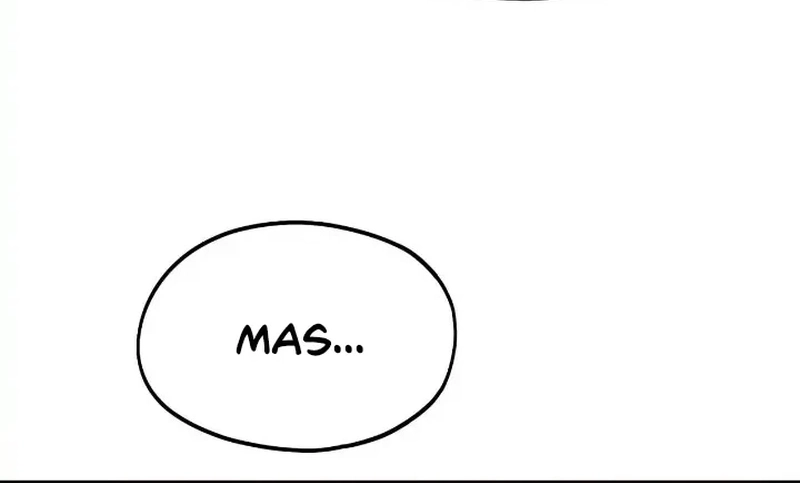 A Vida De Uma Artista De Webtoon Capitulo 10 Pagina 62