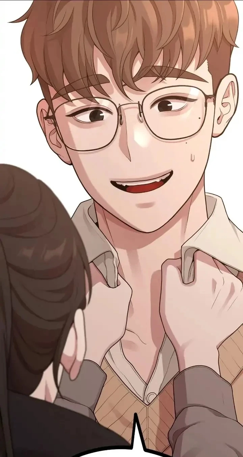 A Vida De Uma Artista De Webtoon Capitulo 10 Pagina 63