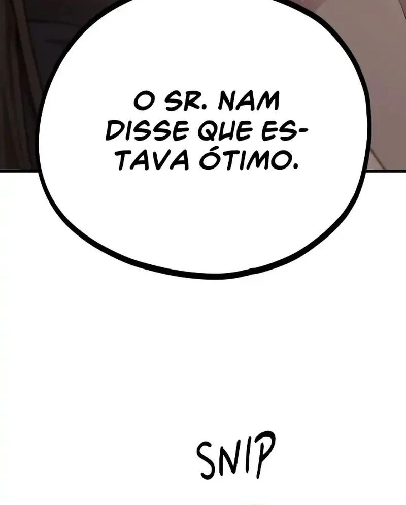 A Vida De Uma Artista De Webtoon Capitulo 10 Pagina 64