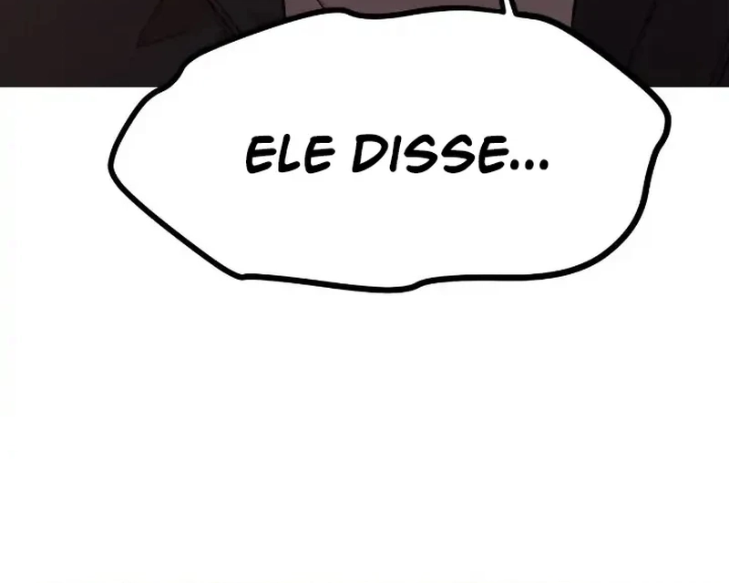 A Vida De Uma Artista De Webtoon Capitulo 10 Pagina 66