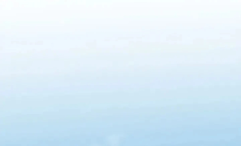 A Vida De Uma Artista De Webtoon Capitulo 10 Pagina 68