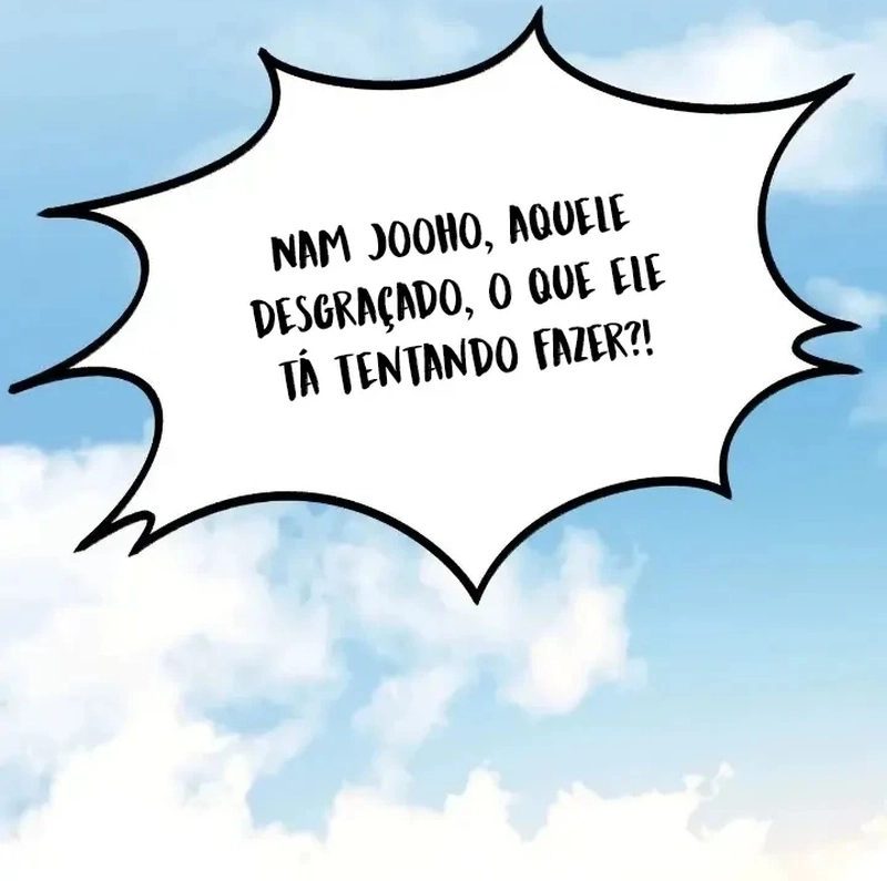 A Vida De Uma Artista De Webtoon Capitulo 10 Pagina 69