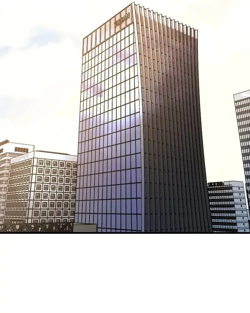 A Vida De Uma Artista De Webtoon Capitulo 10 Pagina 70