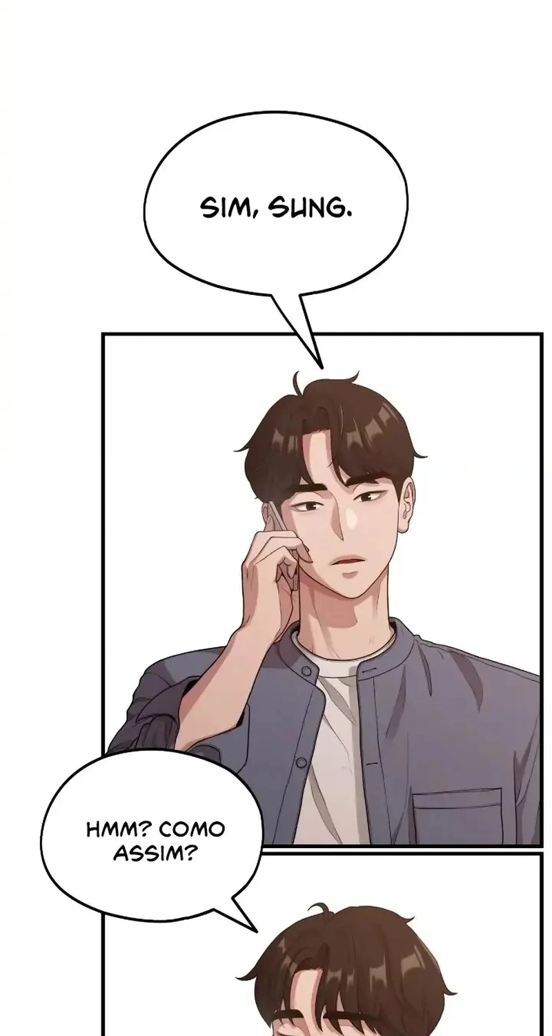A Vida De Uma Artista De Webtoon Capitulo 10 Pagina 71