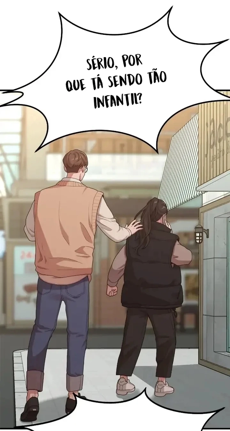 A Vida De Uma Artista De Webtoon Capitulo 10 Pagina 73