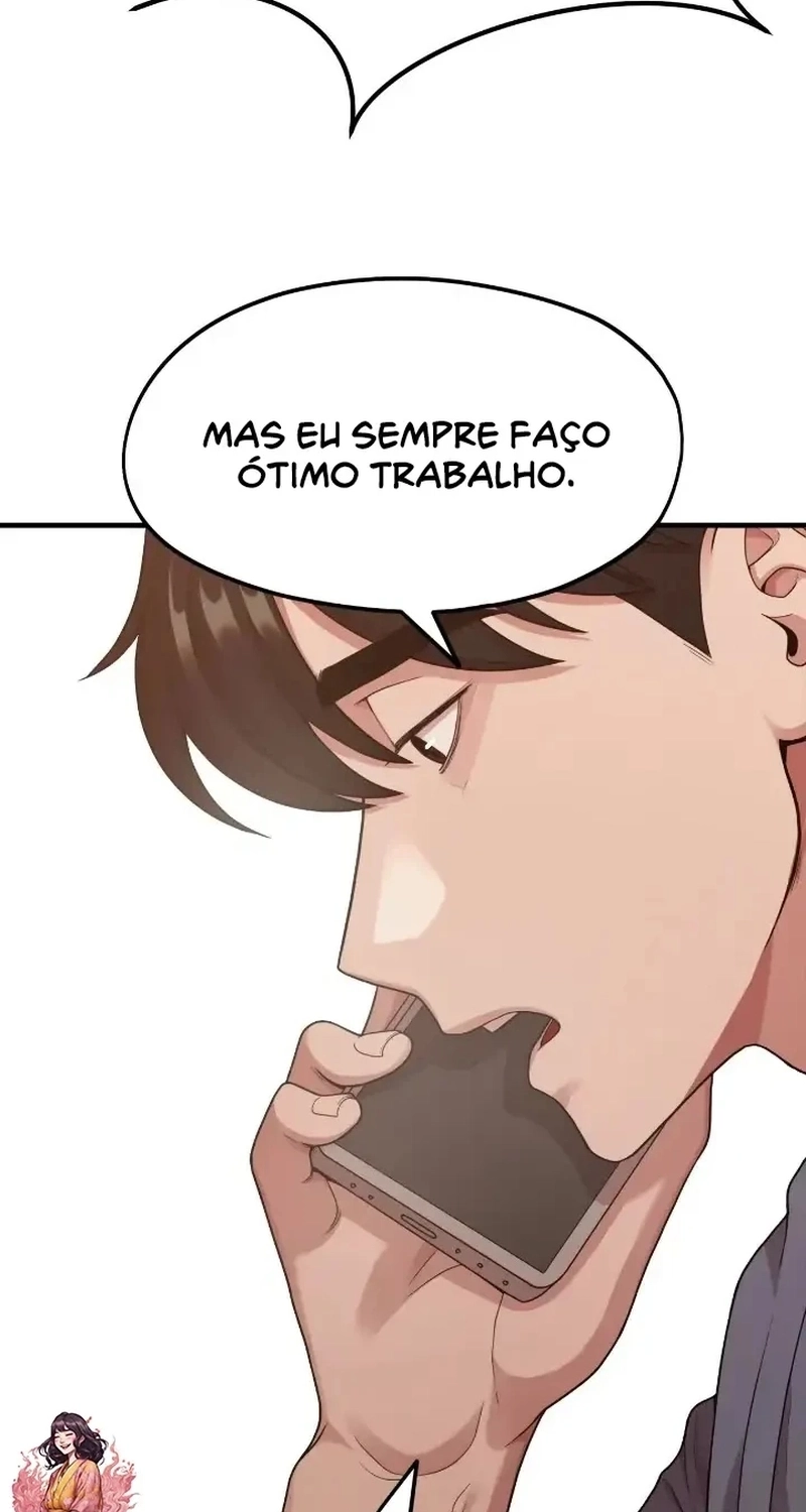A Vida De Uma Artista De Webtoon Capitulo 10 Pagina 75