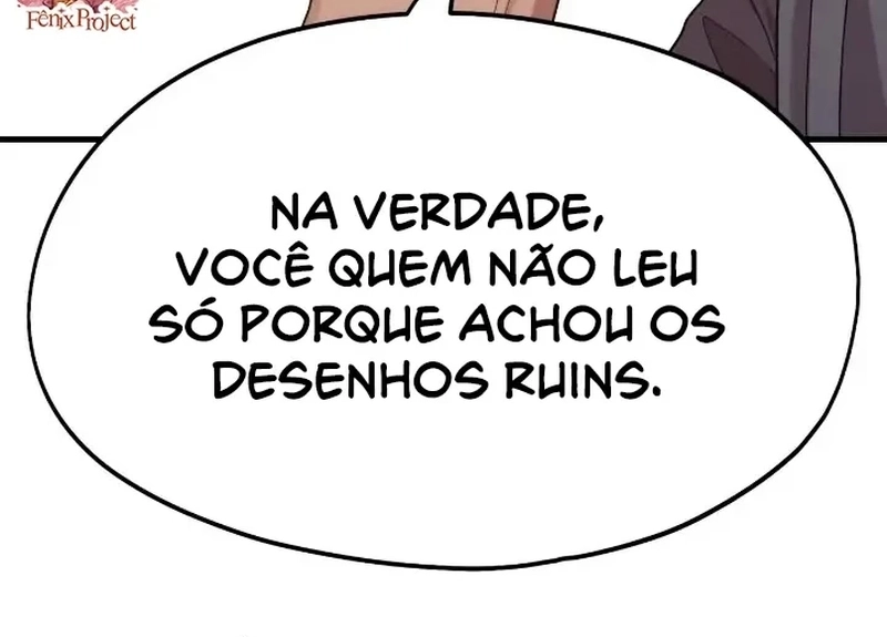 A Vida De Uma Artista De Webtoon Capitulo 10 Pagina 76