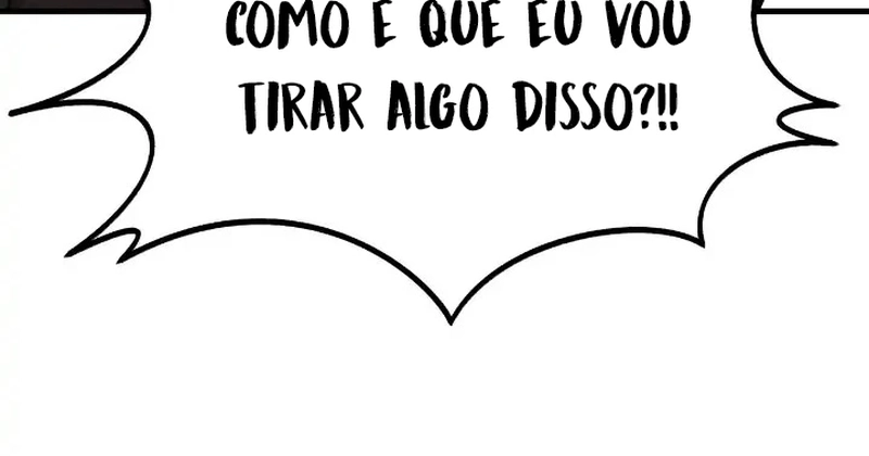 A Vida De Uma Artista De Webtoon Capitulo 10 Pagina 78