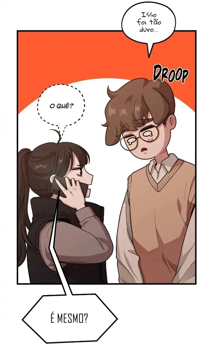 A Vida De Uma Artista De Webtoon Capitulo 10 Pagina 79