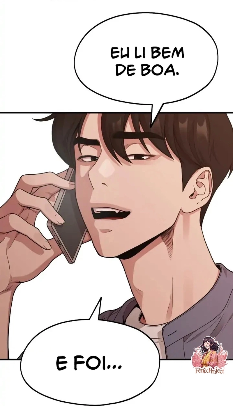 A Vida De Uma Artista De Webtoon Capitulo 10 Pagina 80
