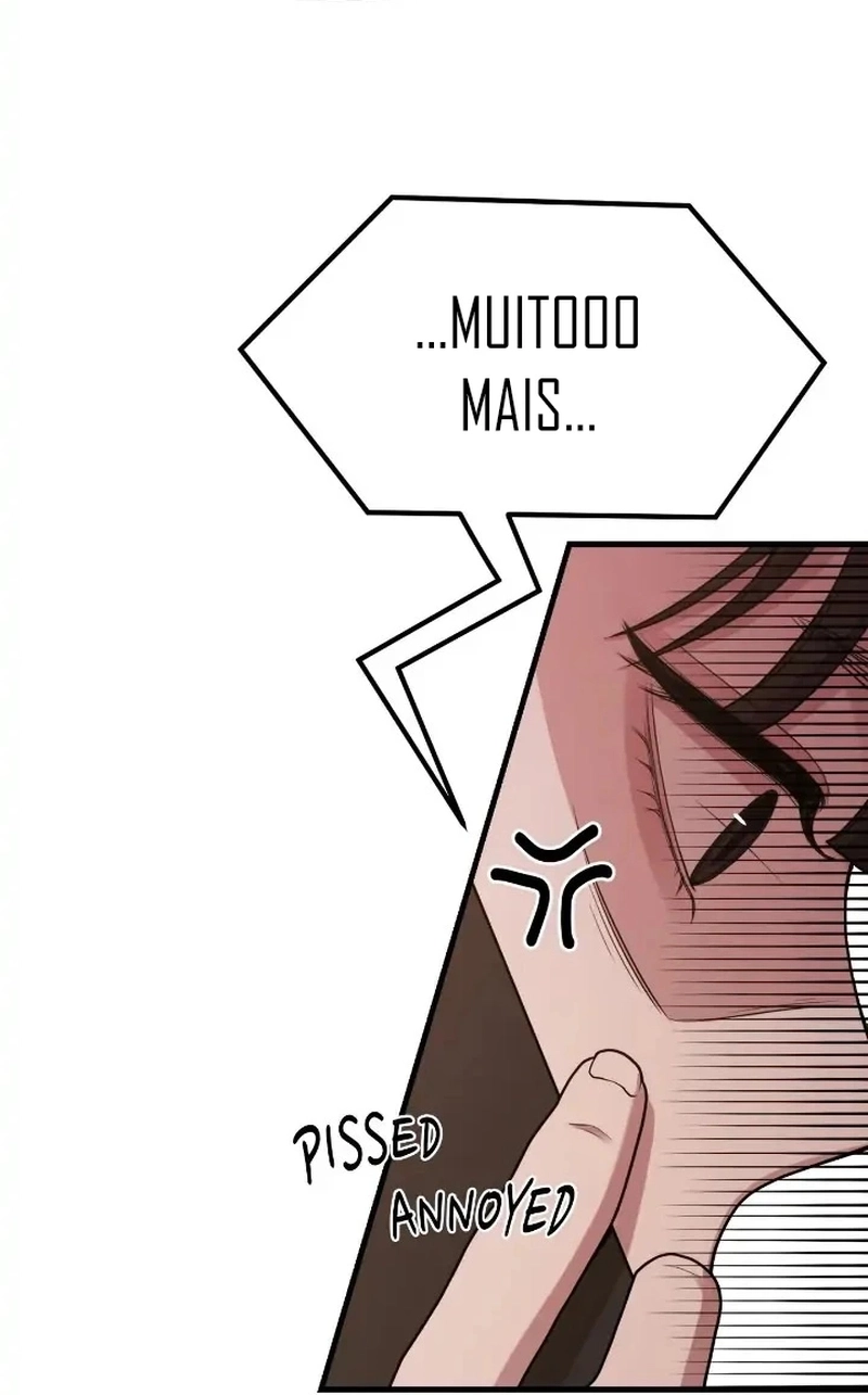 A Vida De Uma Artista De Webtoon Capitulo 10 Pagina 81