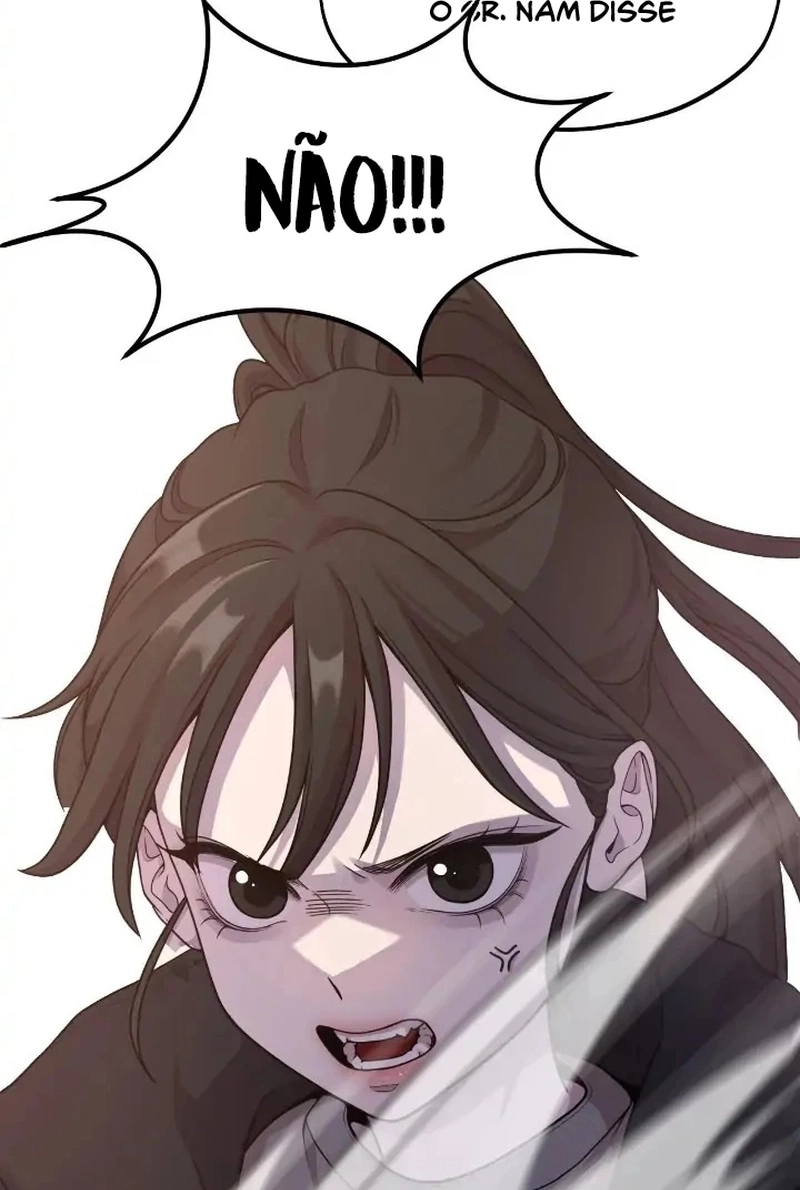 A Vida De Uma Artista De Webtoon Capitulo 10 Pagina 85