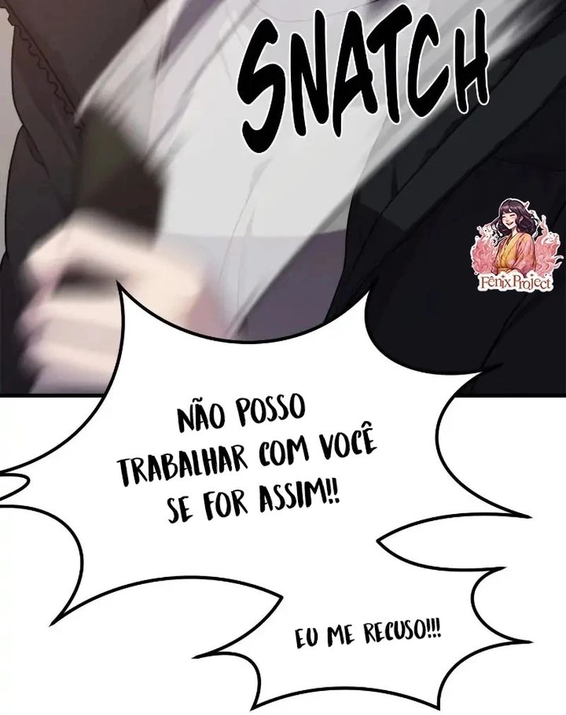 A Vida De Uma Artista De Webtoon Capitulo 10 Pagina 86