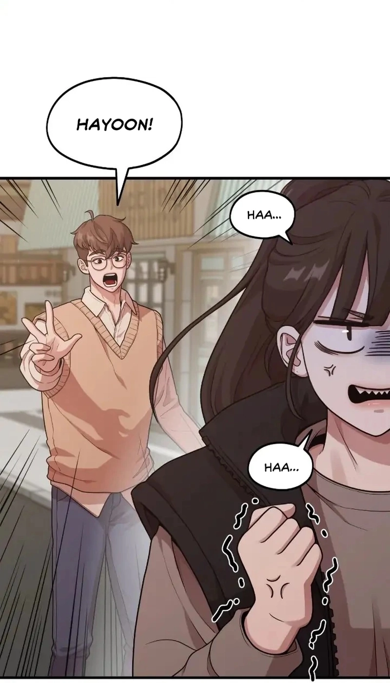 A Vida De Uma Artista De Webtoon Capitulo 10 Pagina 87