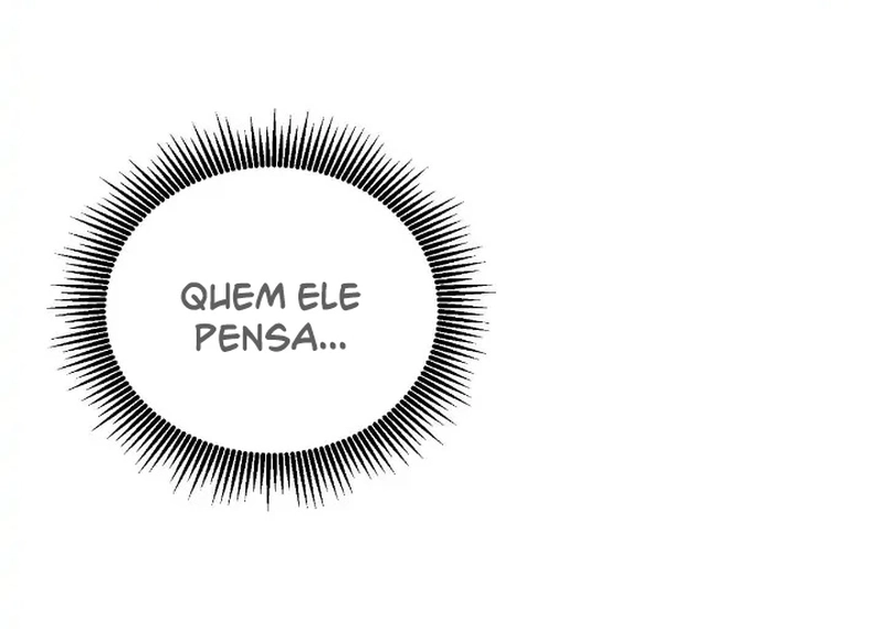 A Vida De Uma Artista De Webtoon Capitulo 10 Pagina 88