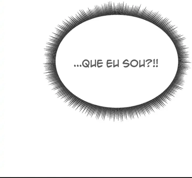 A Vida De Uma Artista De Webtoon Capitulo 10 Pagina 89