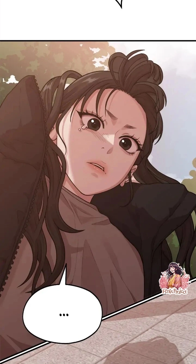 A Vida De Uma Artista De Webtoon Capitulo 10 Pagina 95