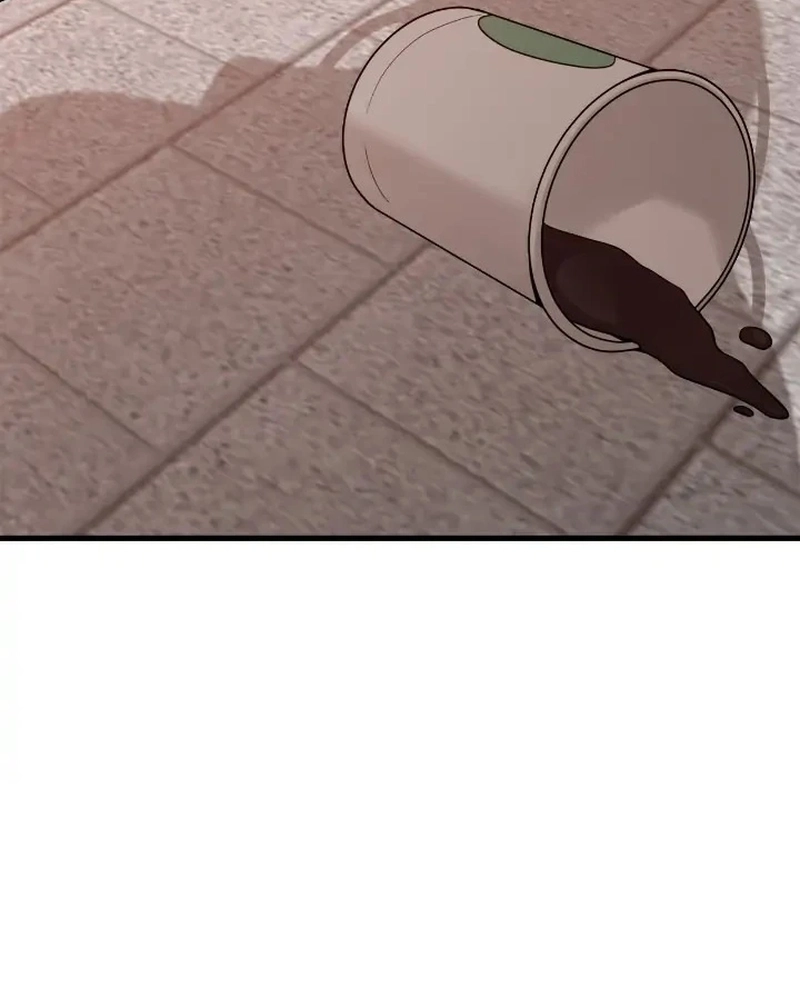 A Vida De Uma Artista De Webtoon Capitulo 10 Pagina 96