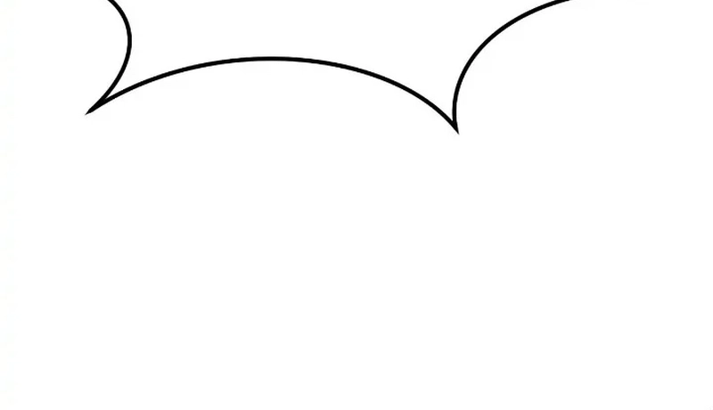 A Vida De Uma Artista De Webtoon Capitulo 10 Pagina 98