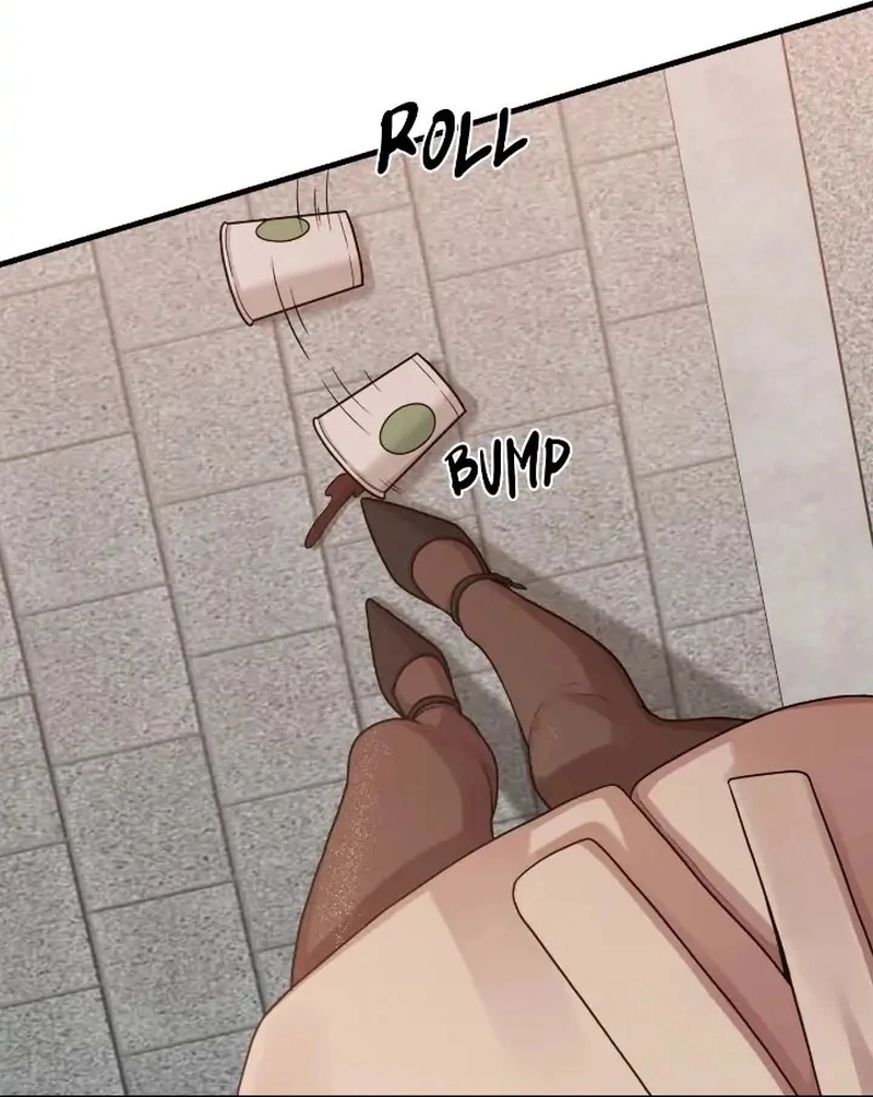 A Vida De Uma Artista De Webtoon Capitulo 10 Pagina 99