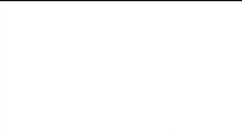 A Vida De Uma Artista De Webtoon Capitulo 10 Pagina 100