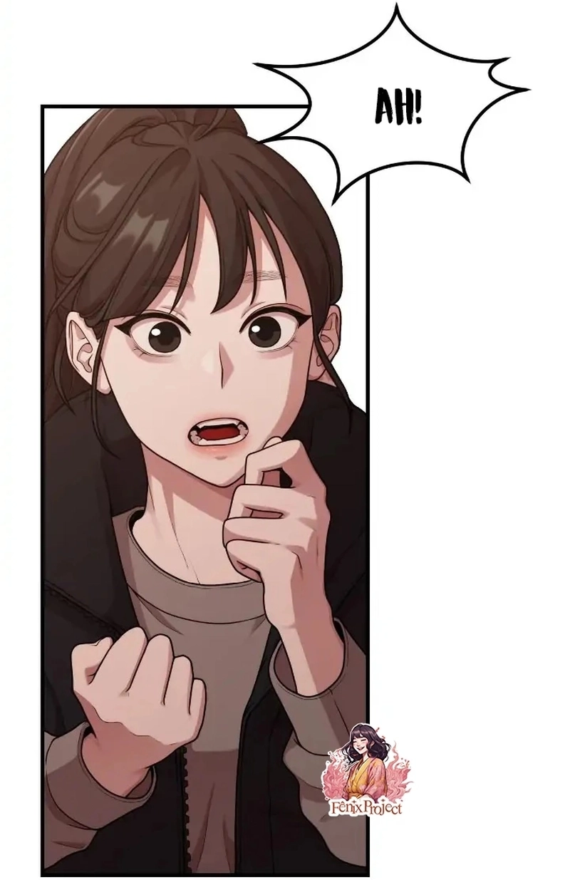 A Vida De Uma Artista De Webtoon Capitulo 10 Pagina 101