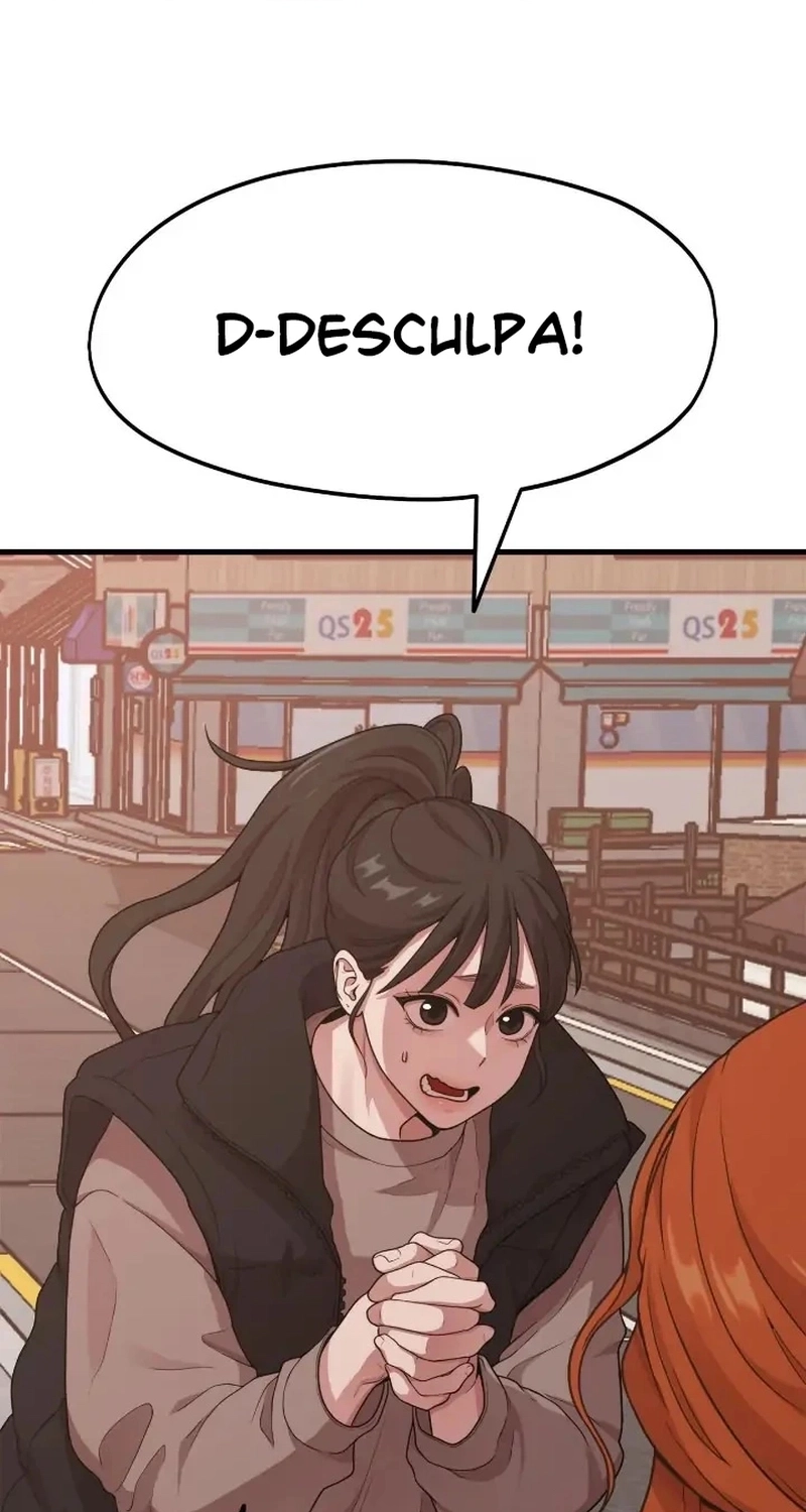 A Vida De Uma Artista De Webtoon Capitulo 10 Pagina 102