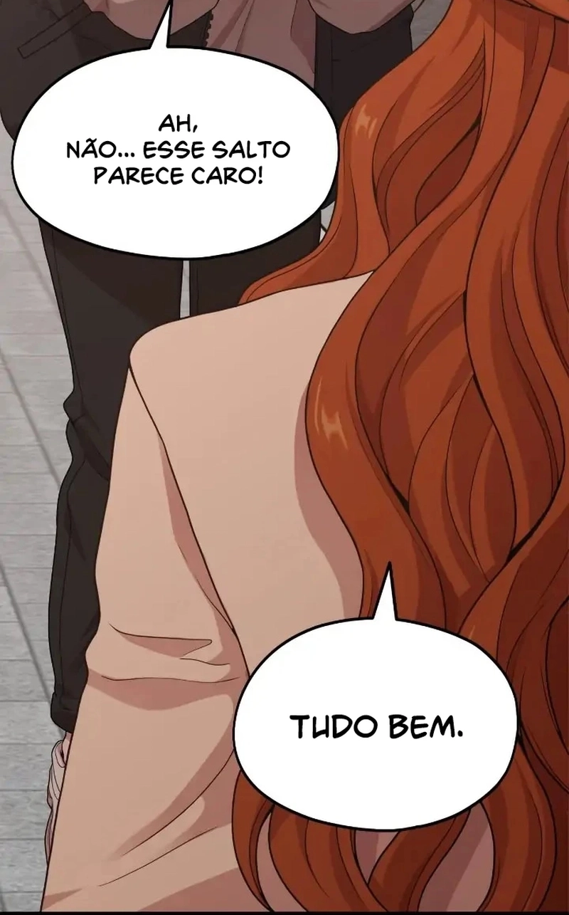 A Vida De Uma Artista De Webtoon Capitulo 10 Pagina 103