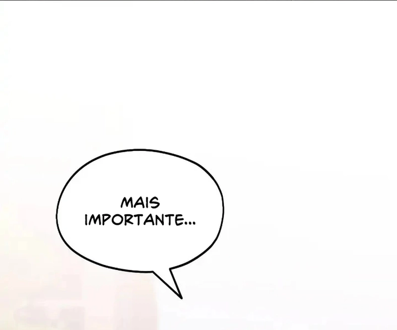 A Vida De Uma Artista De Webtoon Capitulo 10 Pagina 104