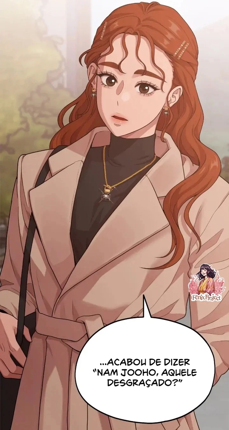 A Vida De Uma Artista De Webtoon Capitulo 10 Pagina 105