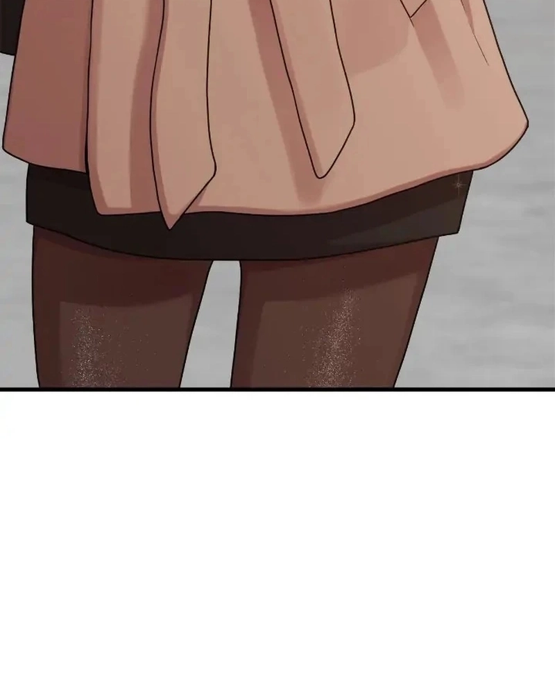 A Vida De Uma Artista De Webtoon Capitulo 10 Pagina 106