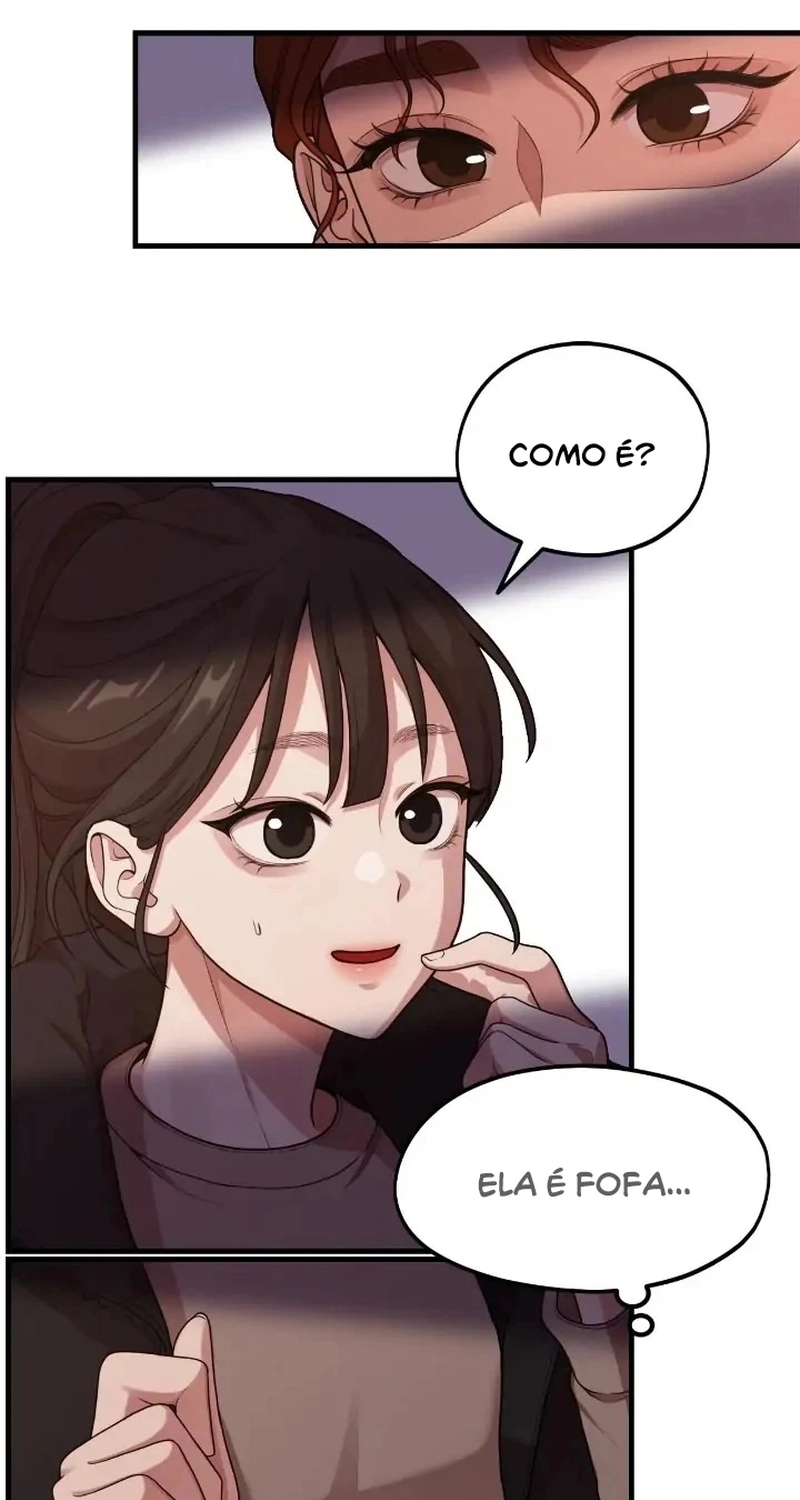 A Vida De Uma Artista De Webtoon Capitulo 10 Pagina 107