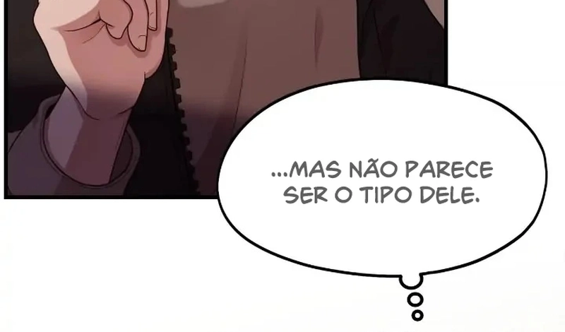 A Vida De Uma Artista De Webtoon Capitulo 10 Pagina 108