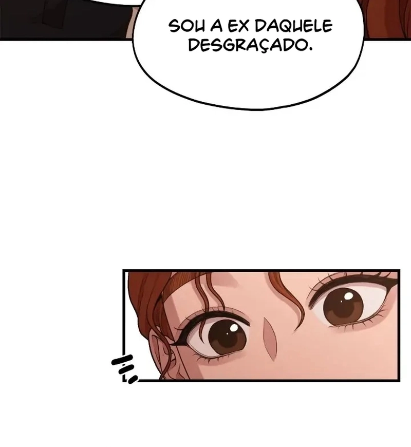 A Vida De Uma Artista De Webtoon Capitulo 10 Pagina 111