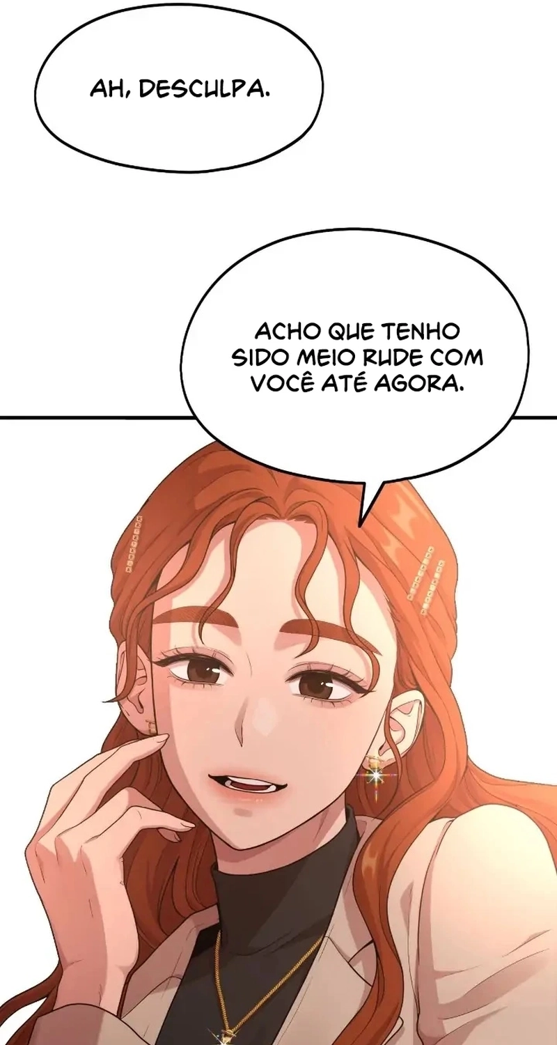 A Vida De Uma Artista De Webtoon Capitulo 10 Pagina 112