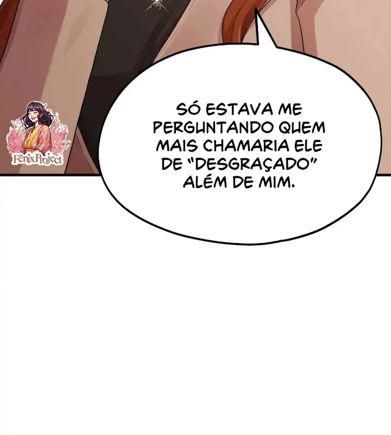 A Vida De Uma Artista De Webtoon Capitulo 10 Pagina 113