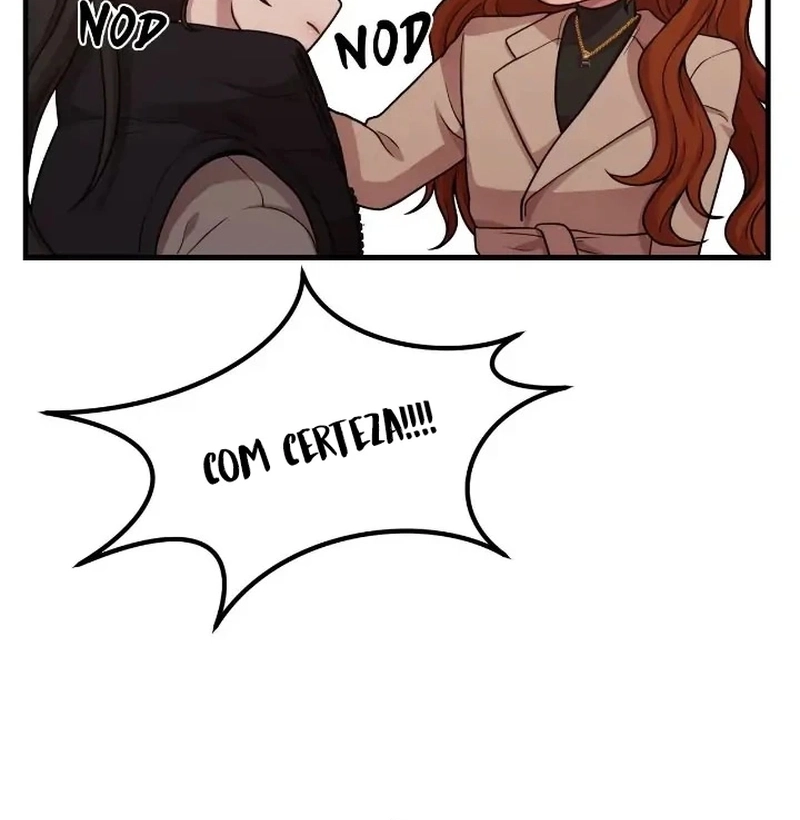 A Vida De Uma Artista De Webtoon Capitulo 10 Pagina 115