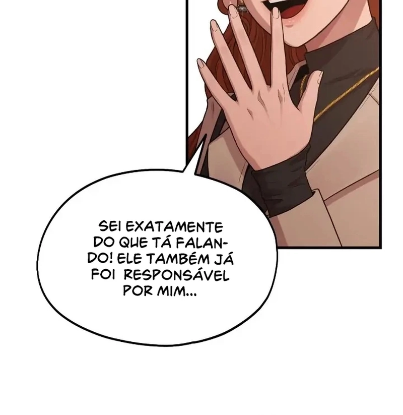 A Vida De Uma Artista De Webtoon Capitulo 10 Pagina 117