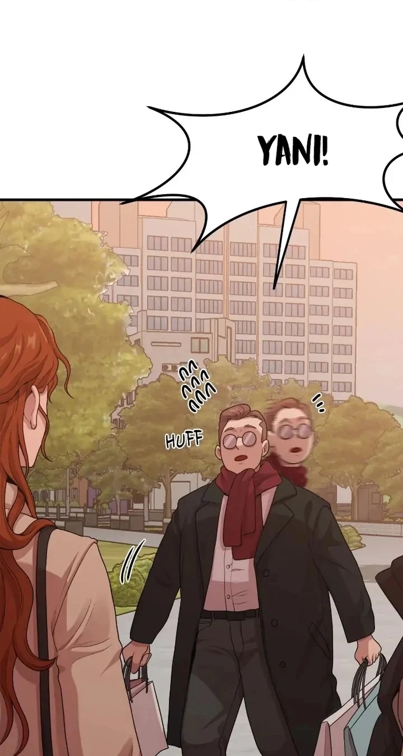 A Vida De Uma Artista De Webtoon Capitulo 10 Pagina 119